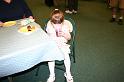 Picture 5428